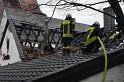 Feuer 3 Zum Treppchen Koeln Rodenkirchen Kirchstr Steinstr P282